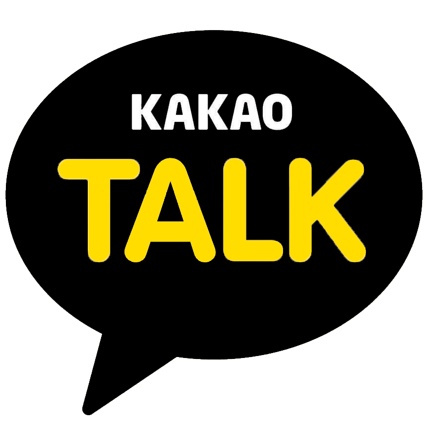 KakaoTalk